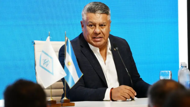 ARCA amplió una denuncia contra la AFA por presunta evasión y facturas apócrifas por más de $289 millones