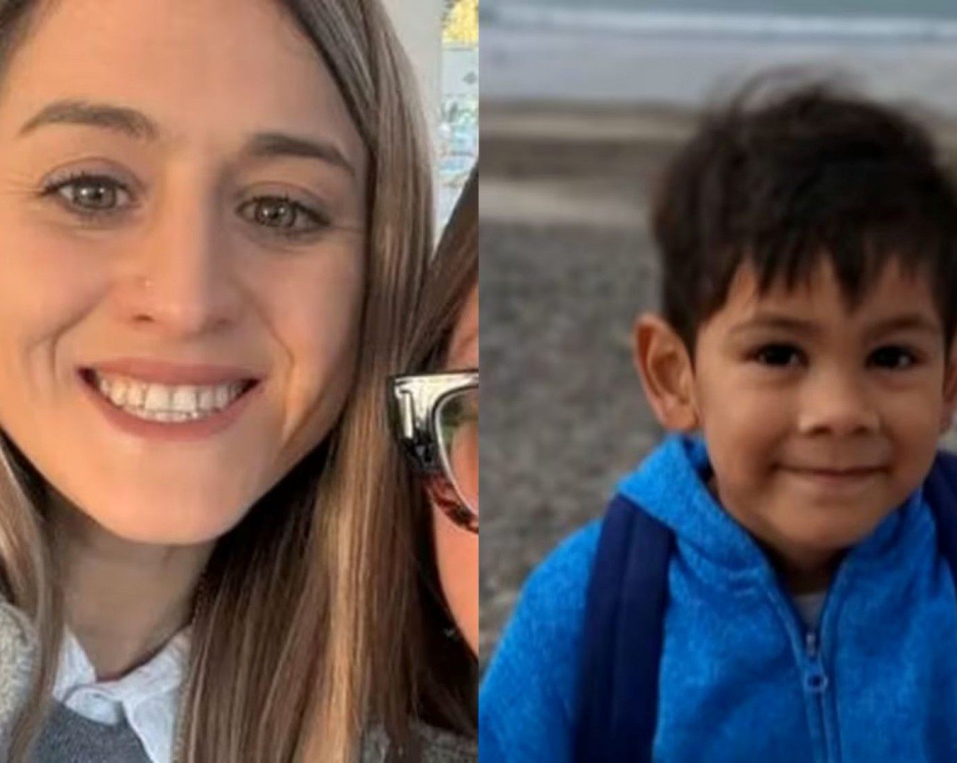 Denunciaron y pidieron la suspensión de la psicóloga que avaló que Ángel viva con su madre