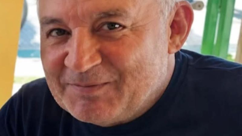 Hallaron movimientos de vecinos con la tarjeta de un jubilado desaparecido y la investigación dio un giro