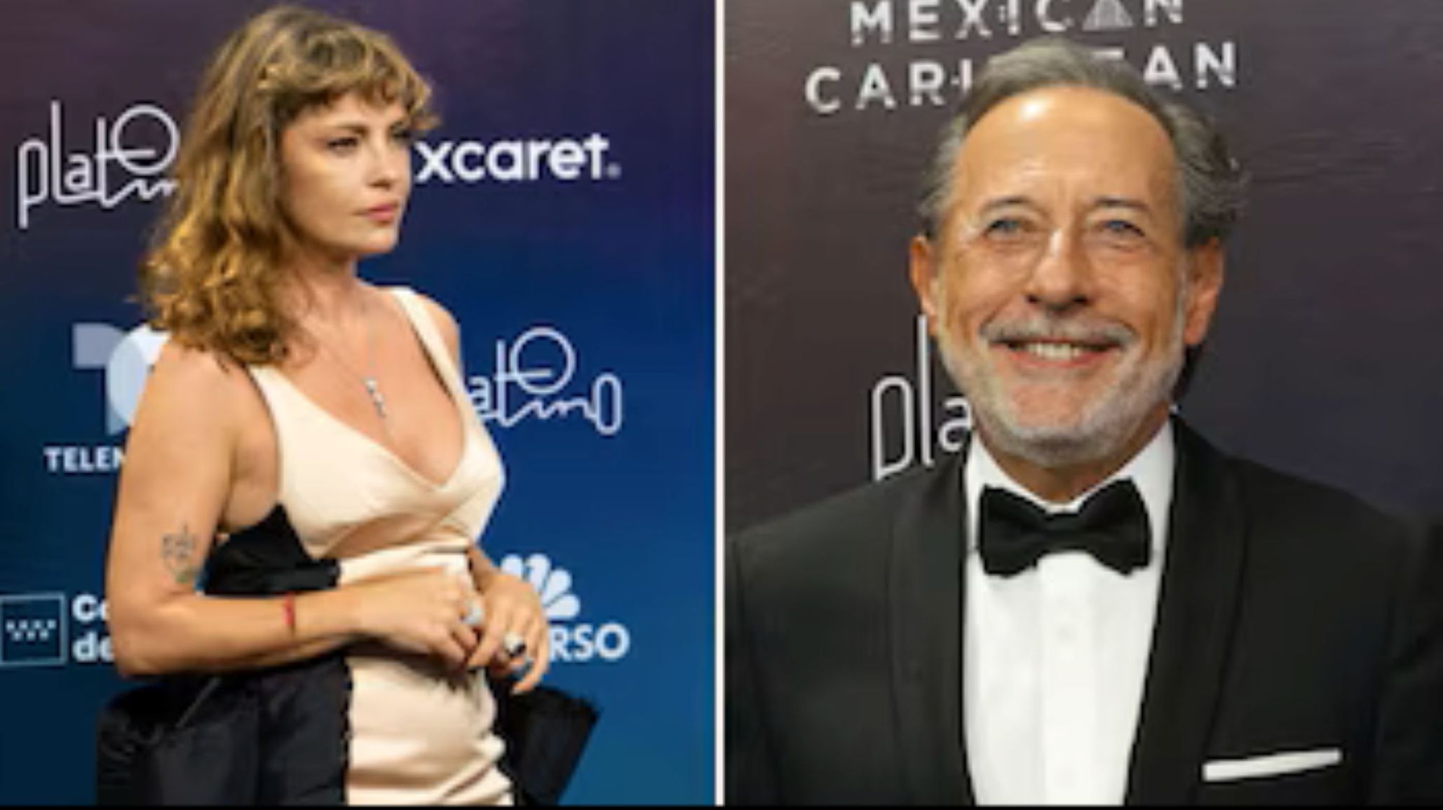 Premios Platino 2026: quiénes fueron los ganadores argentinos y por qué marcan tendencia en el cine iberoamericano