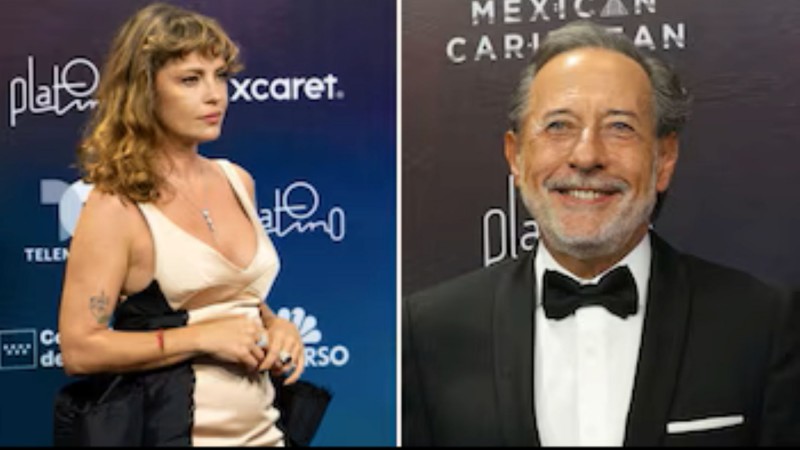 Premios Platino 2026: quiénes fueron los ganadores argentinos y por qué marcan tendencia en el cine iberoamericano