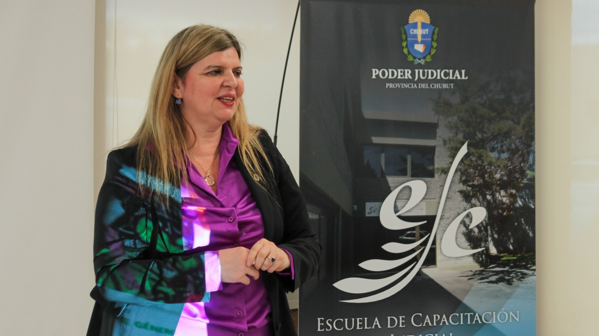 El Poder Judicial devolverá al Municipio el histórico edificio de Tribunales tras casi 70 años