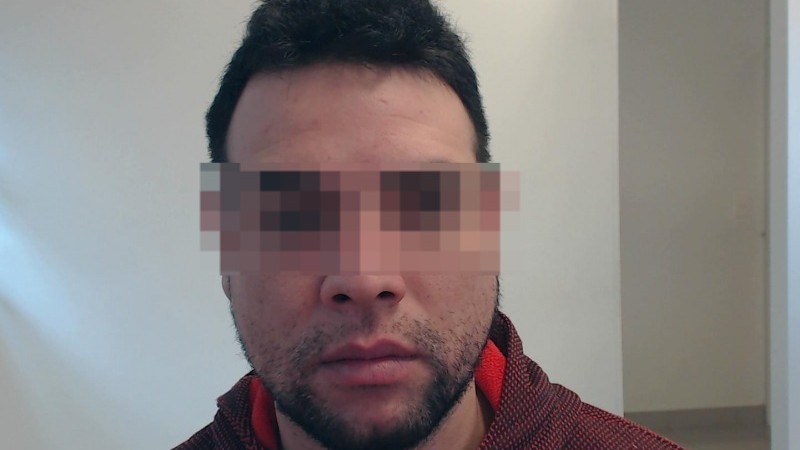 La Corte Suprema anuló una absolución en un caso de abuso sexual y ordenó revisar el fallo