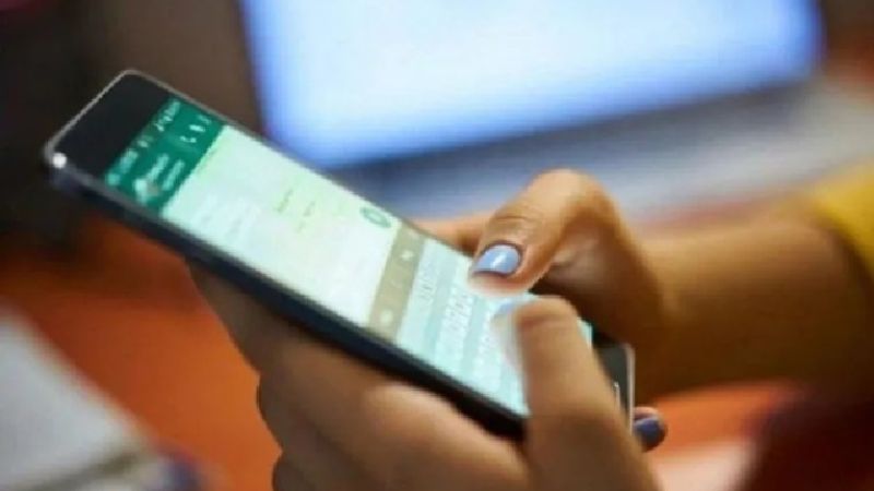 Comodoro: Alertan sobre estafas telefónicas con falsas vacunas a domicilio