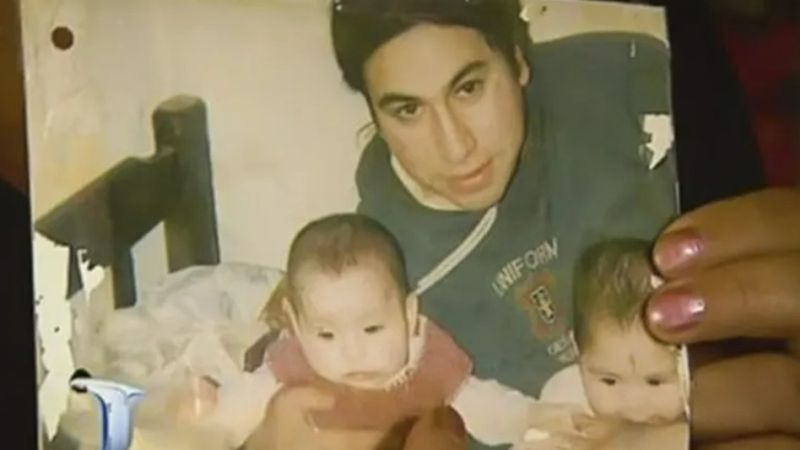 Caso Iván Torres: el STJ garantiza apoyo logístico en las exhumaciones del Cementerio Oeste