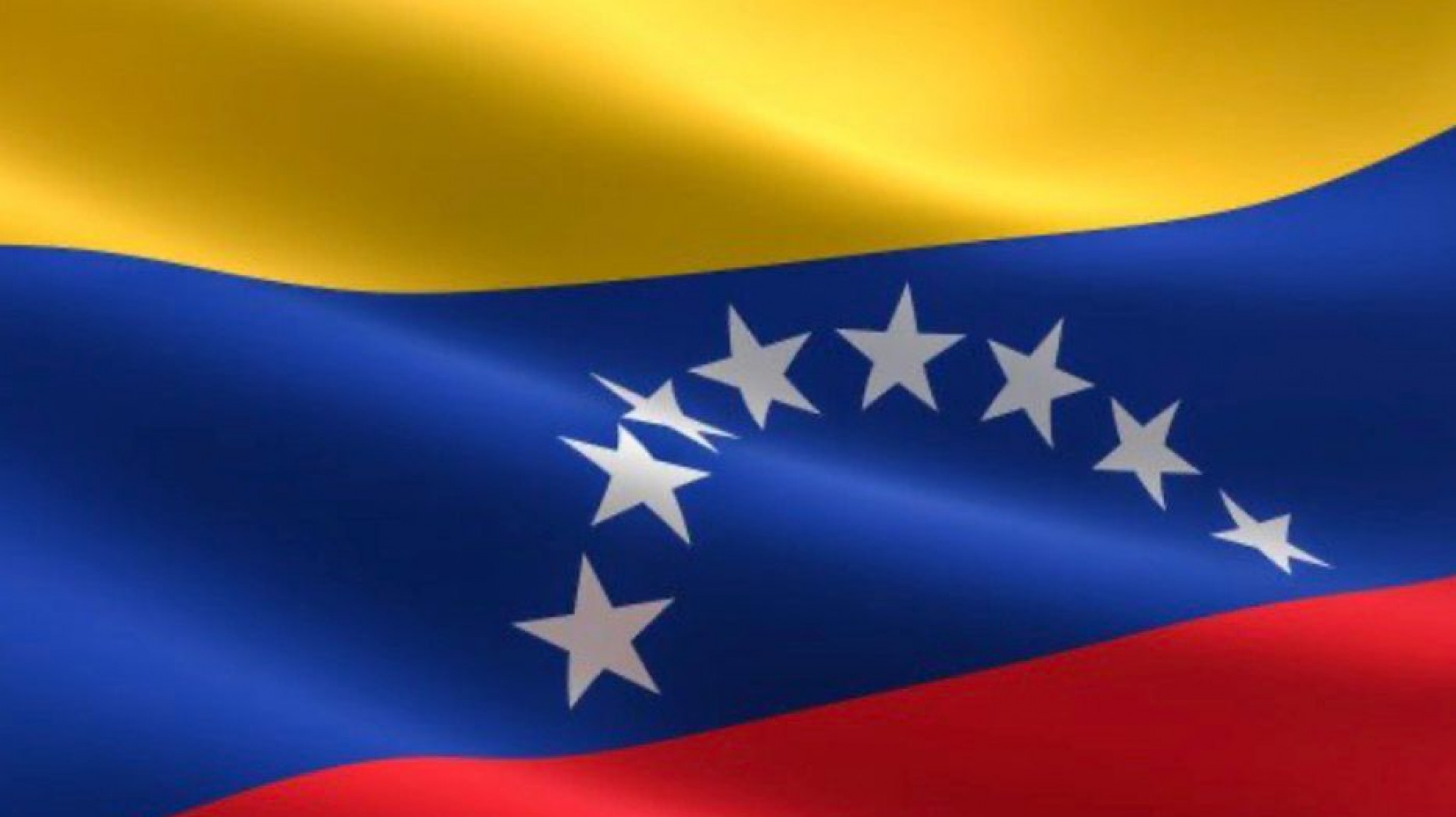 Trump dijo que analiza convertir a Venezuela en el estado 51 de Estados Unidos y Delcy Rodríguez lo rechazó