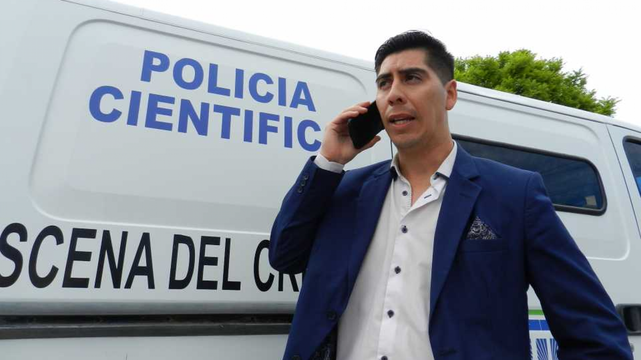 Ratificaron la condena de 16 años para uno de los responsables del crimen de Beryl Williams