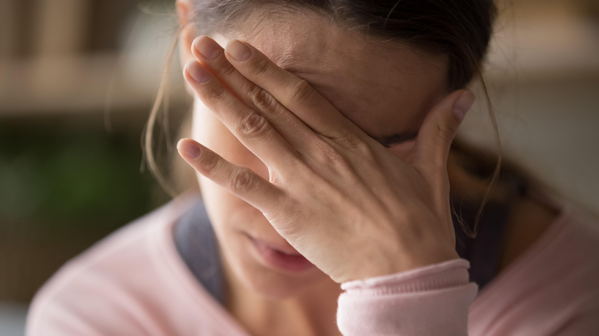 Advierten un aumento de consultas por ansiedad, insomnio y consumo problemático en Comodoro