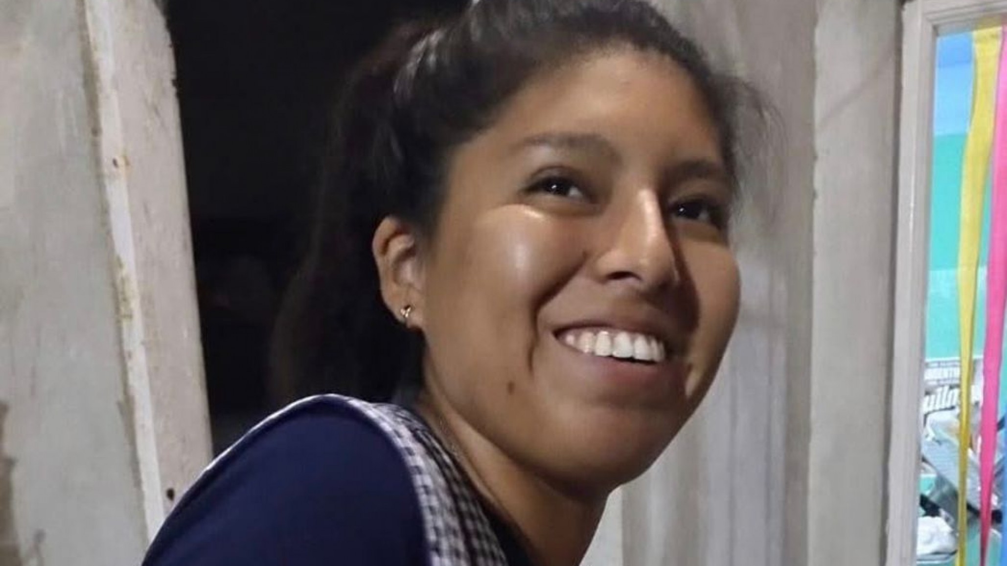 Buscan a una joven de 24 años desaparecida en Comodoro