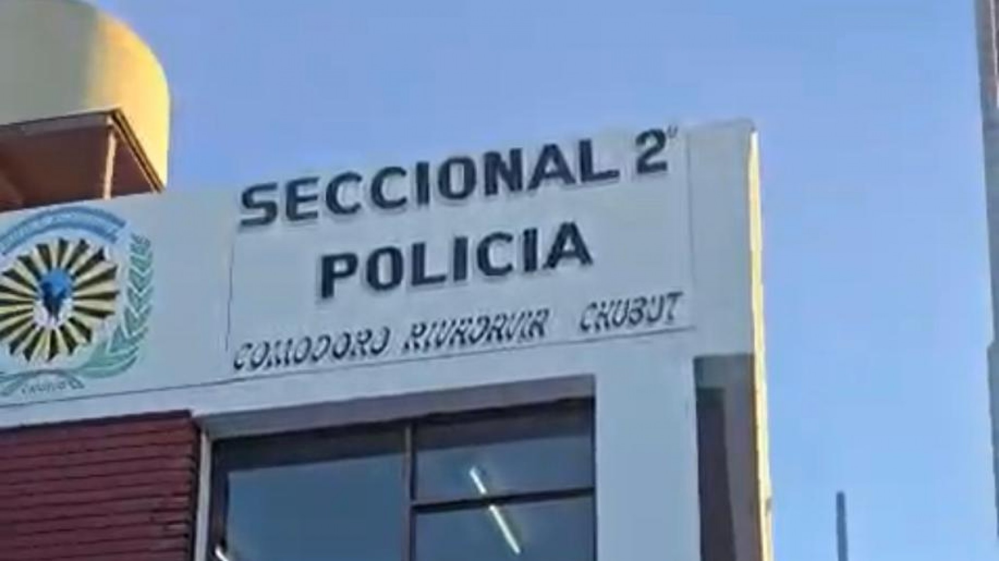 "Se escucharon al menos dos detonaciones": investigan un tiroteo en pleno centro de Comodoro