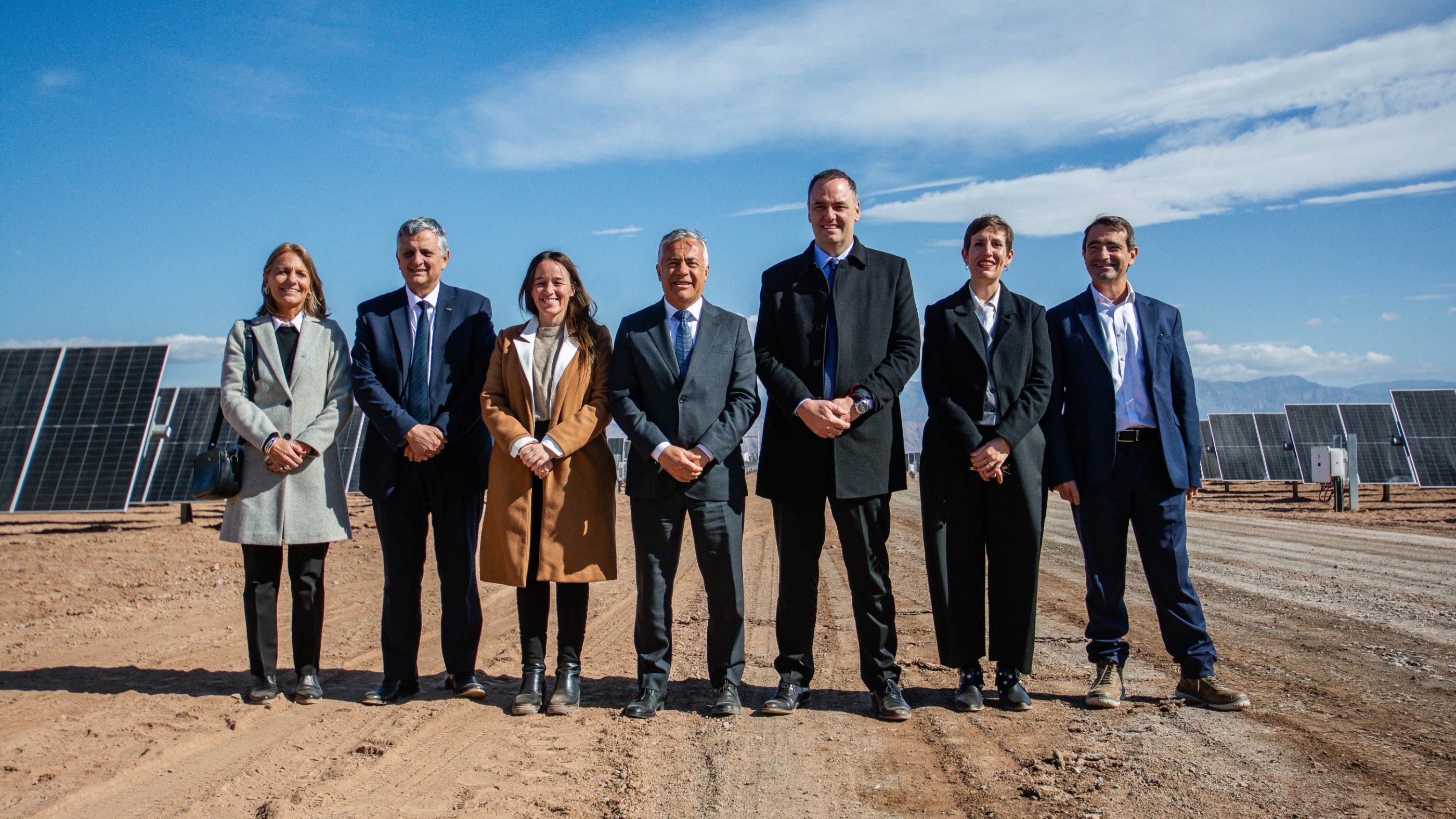 El consumo no levanta: YPF reconoció que cayó la venta de combustibles