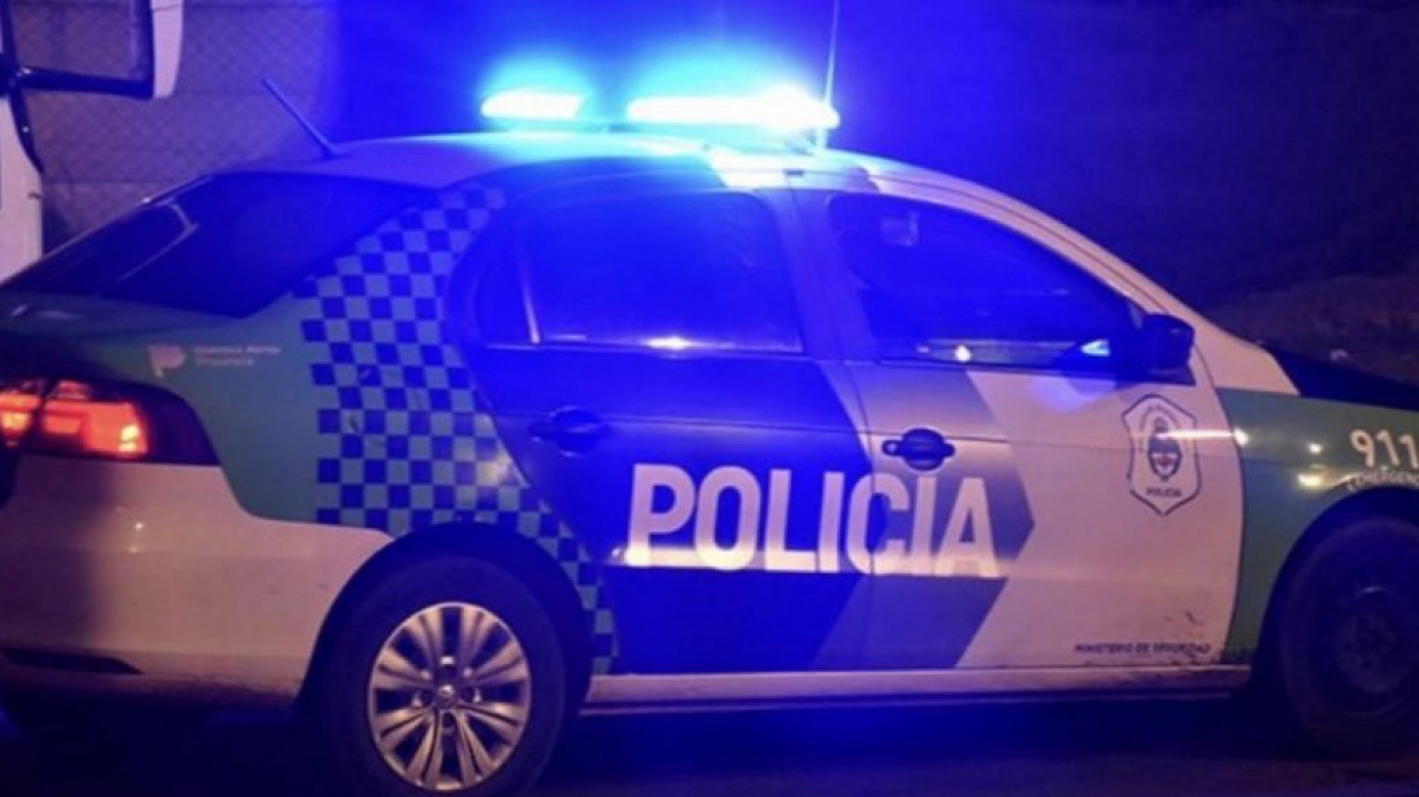 Delincuentes desvalijaron la casa de Juan Martín del Potro y se llevaron trofeos y recuerdos