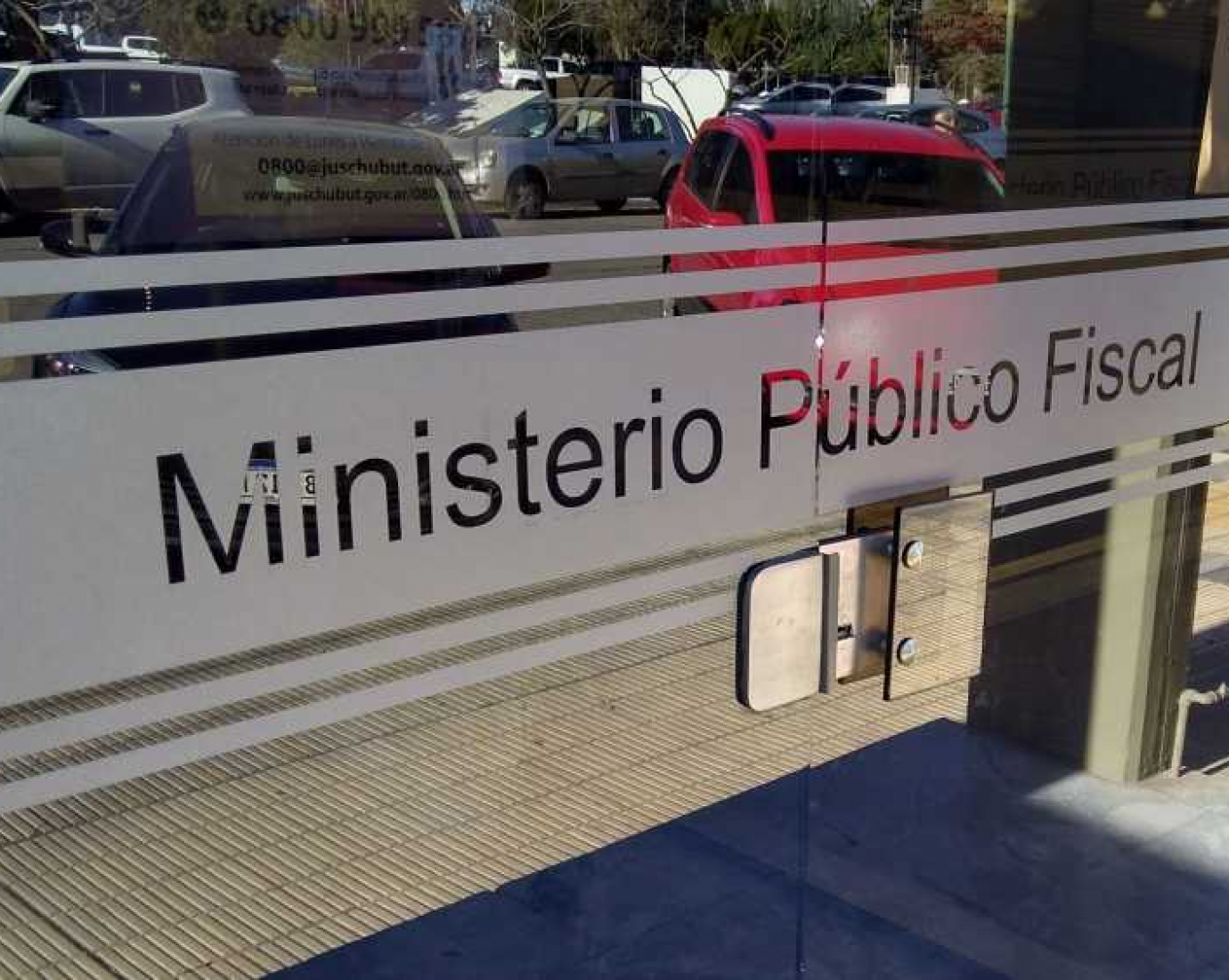 Estuvo cuatro meses detenido por una falsa denuncia de abuso y secuestro