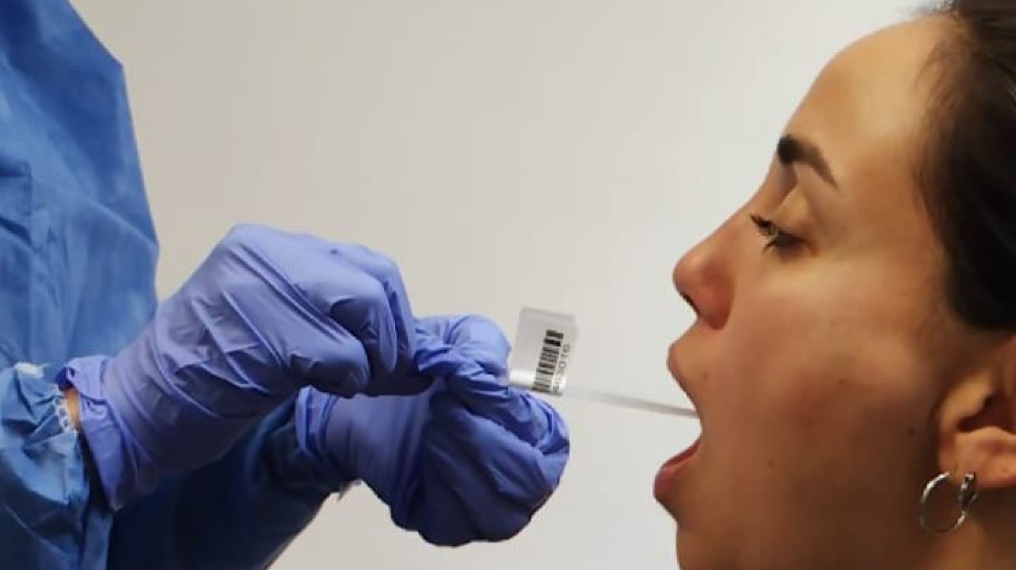 Con una nueva metodología, CUCAI Chubut busca promover la inscripción de donantes de médula ósea