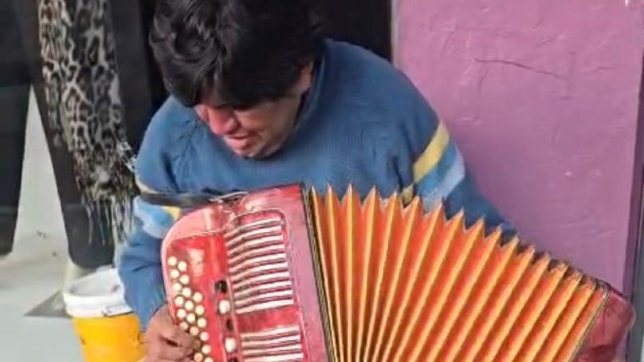 Organizan una noche de folklore y chamamé con fines solidarios