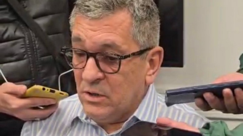 Transportes MR irá a la Justicia contra el Municipio por la concesión