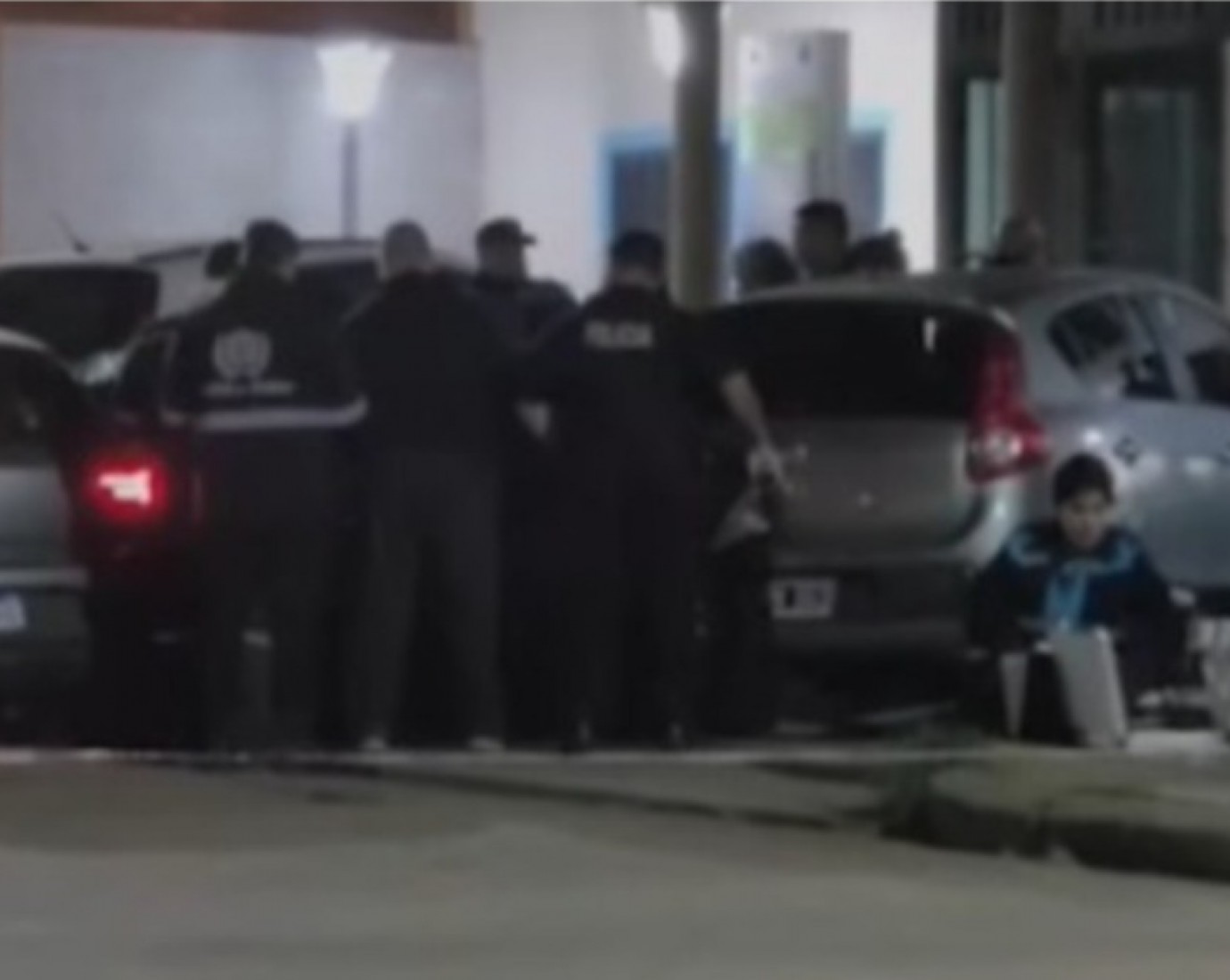 Identificaron a la mujer asesinada a balazos en Comodoro: el conductor herido aseguró que trabajaba como Uber