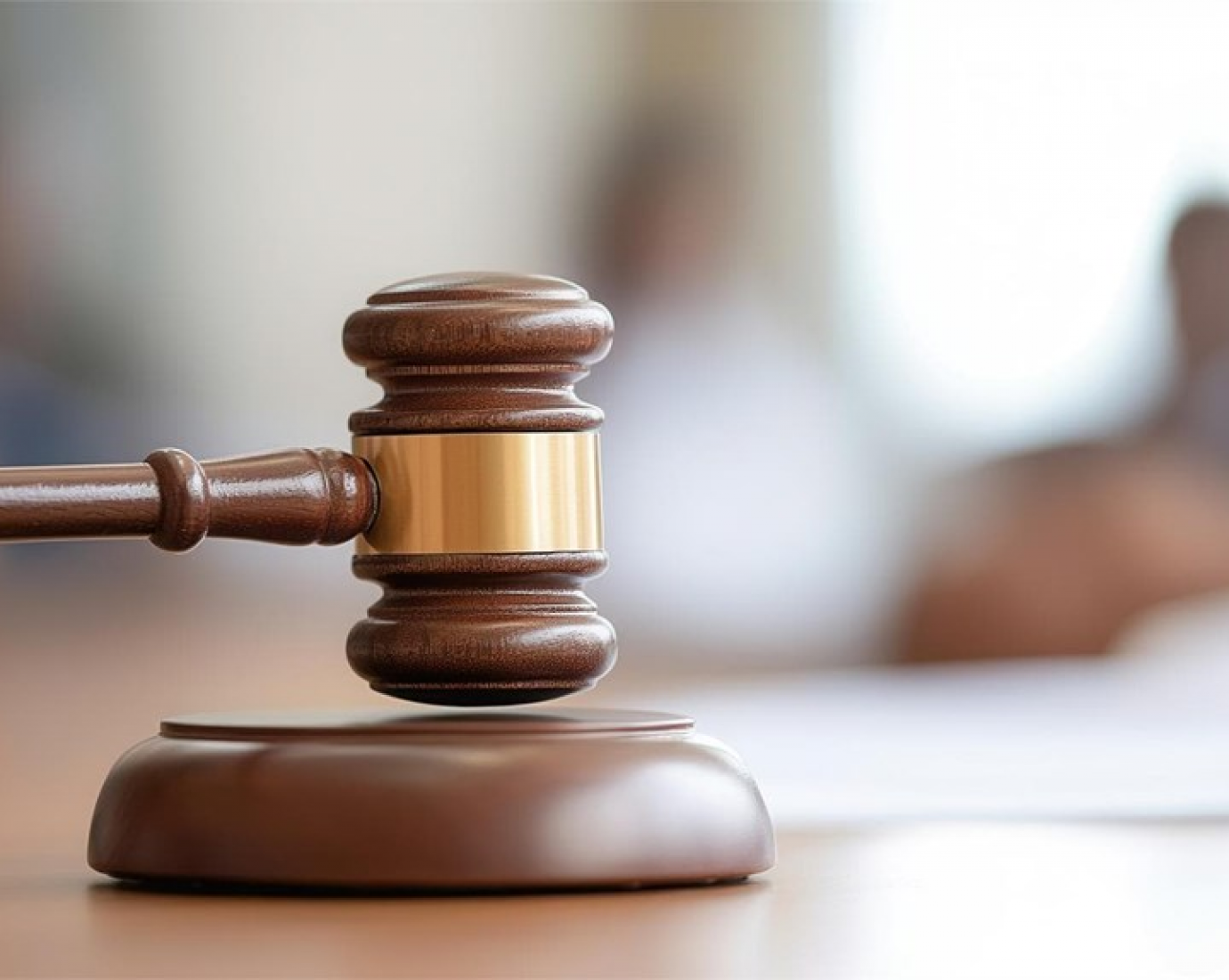 Condenaron a un hombre por abuso sexual contra un niño de 5 años