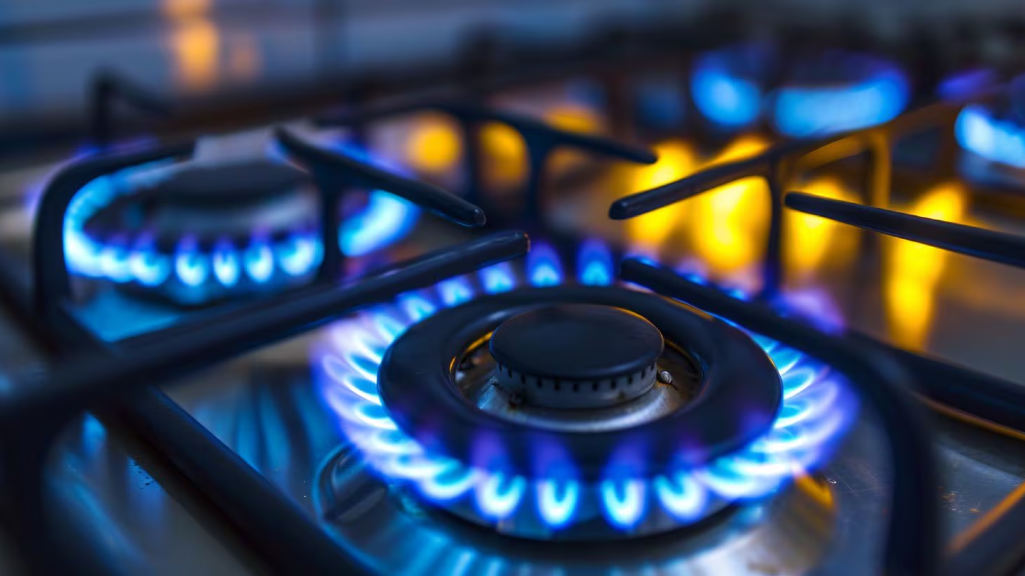 Tarifazo de invierno: cuánto subirían las boletas de gas tras la reforma de Zona Fría
