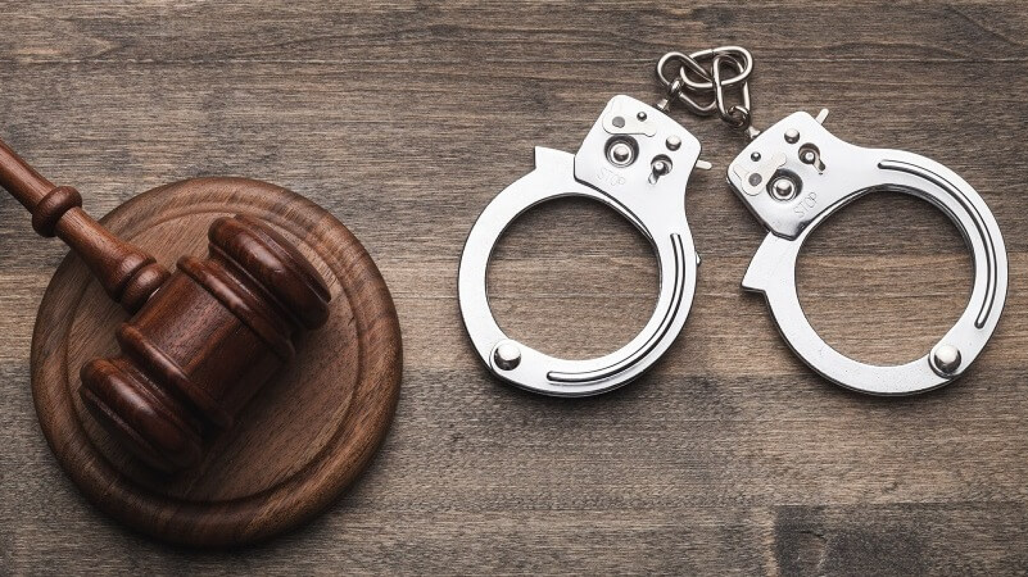 Confirmaron la condena a un hombre por abusar sexualmente de su hijo de 5 años