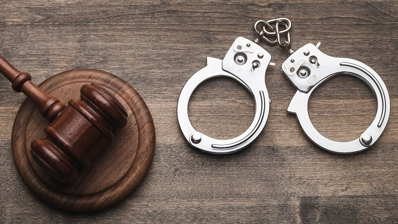 Confirmaron la condena a un hombre por abusar sexualmente de su hijo de 5 años