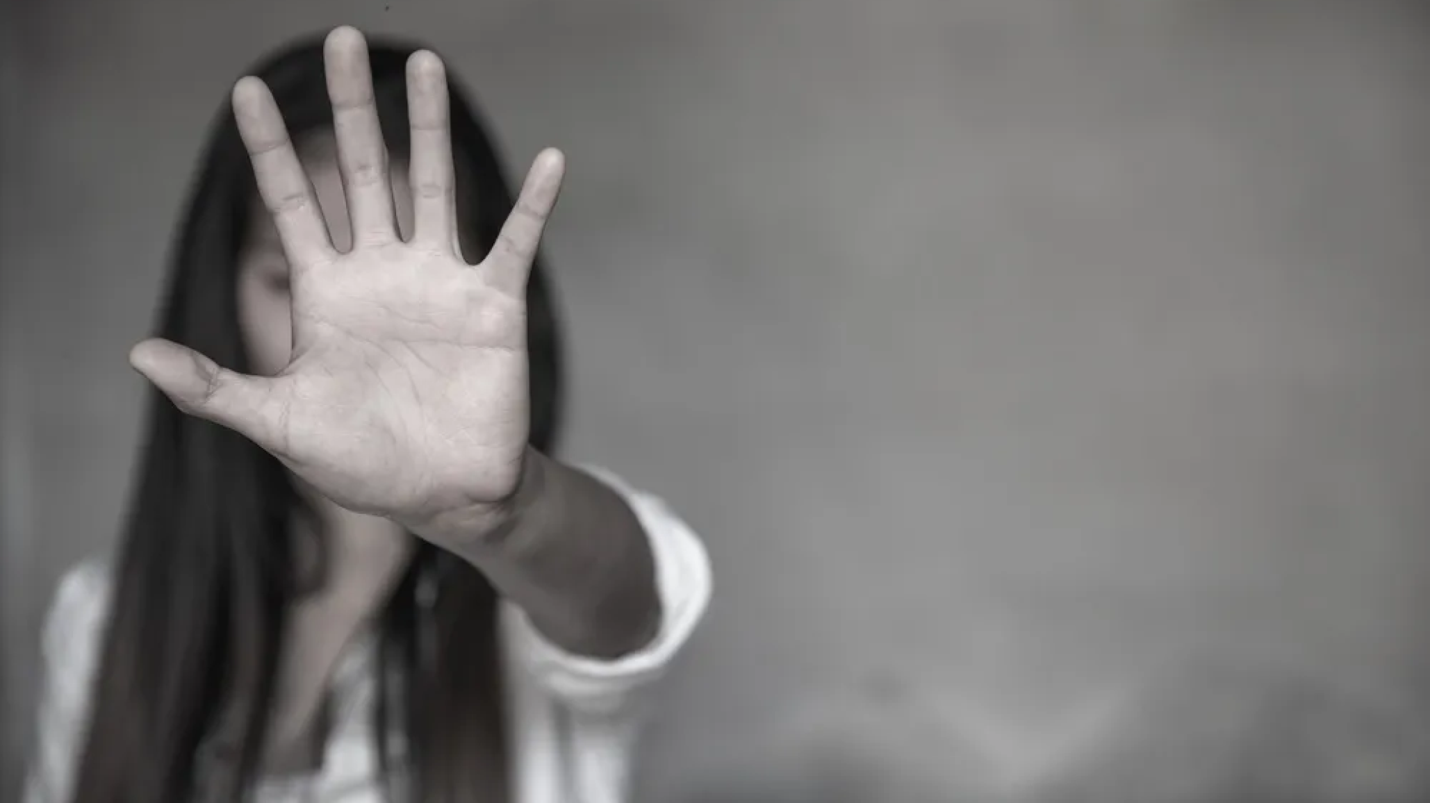 Detuvieron a un hombre por incumplir una restricción de acercamiento en Sarmiento