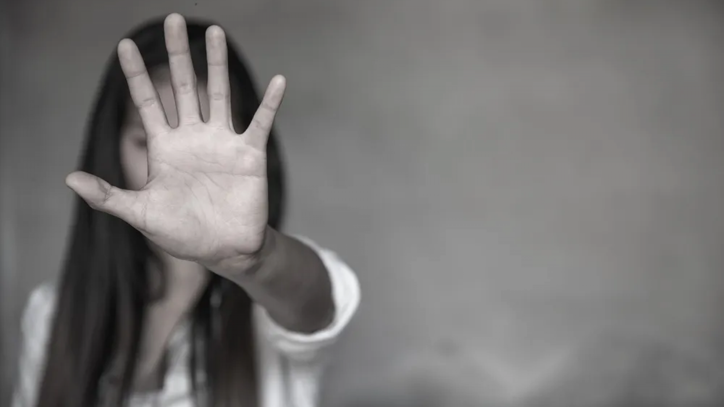 Detuvieron a un hombre por incumplir una restricción de acercamiento en Sarmiento