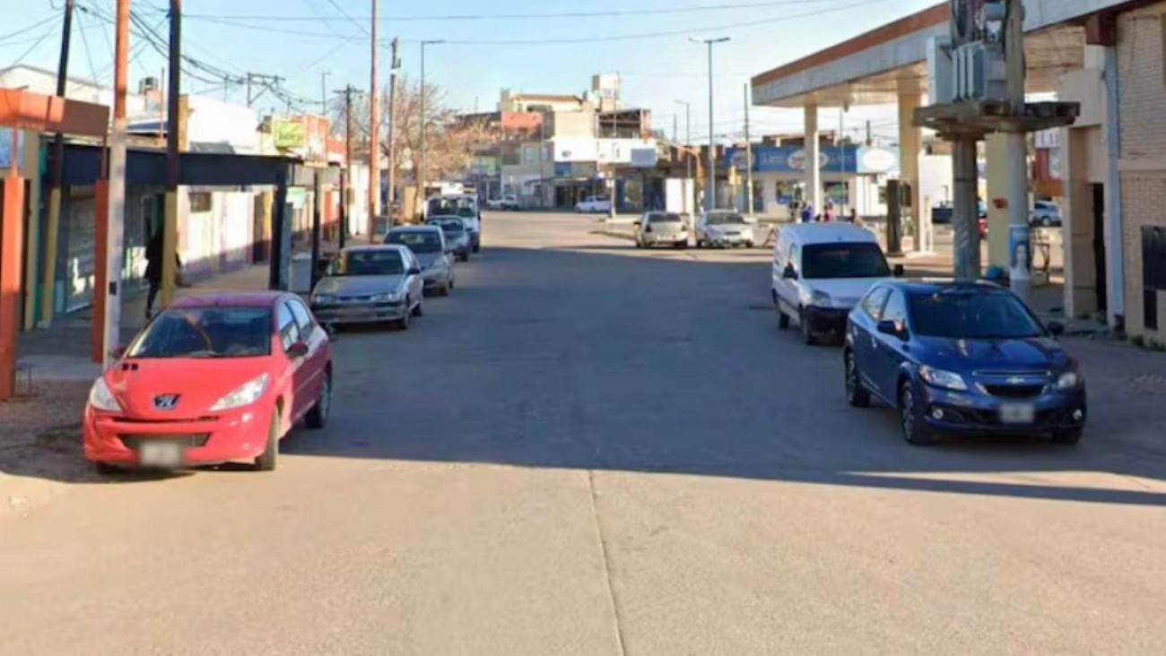 Condenaron a una mujer por asesinar a golpes y asfixiar a su tía de 78 años