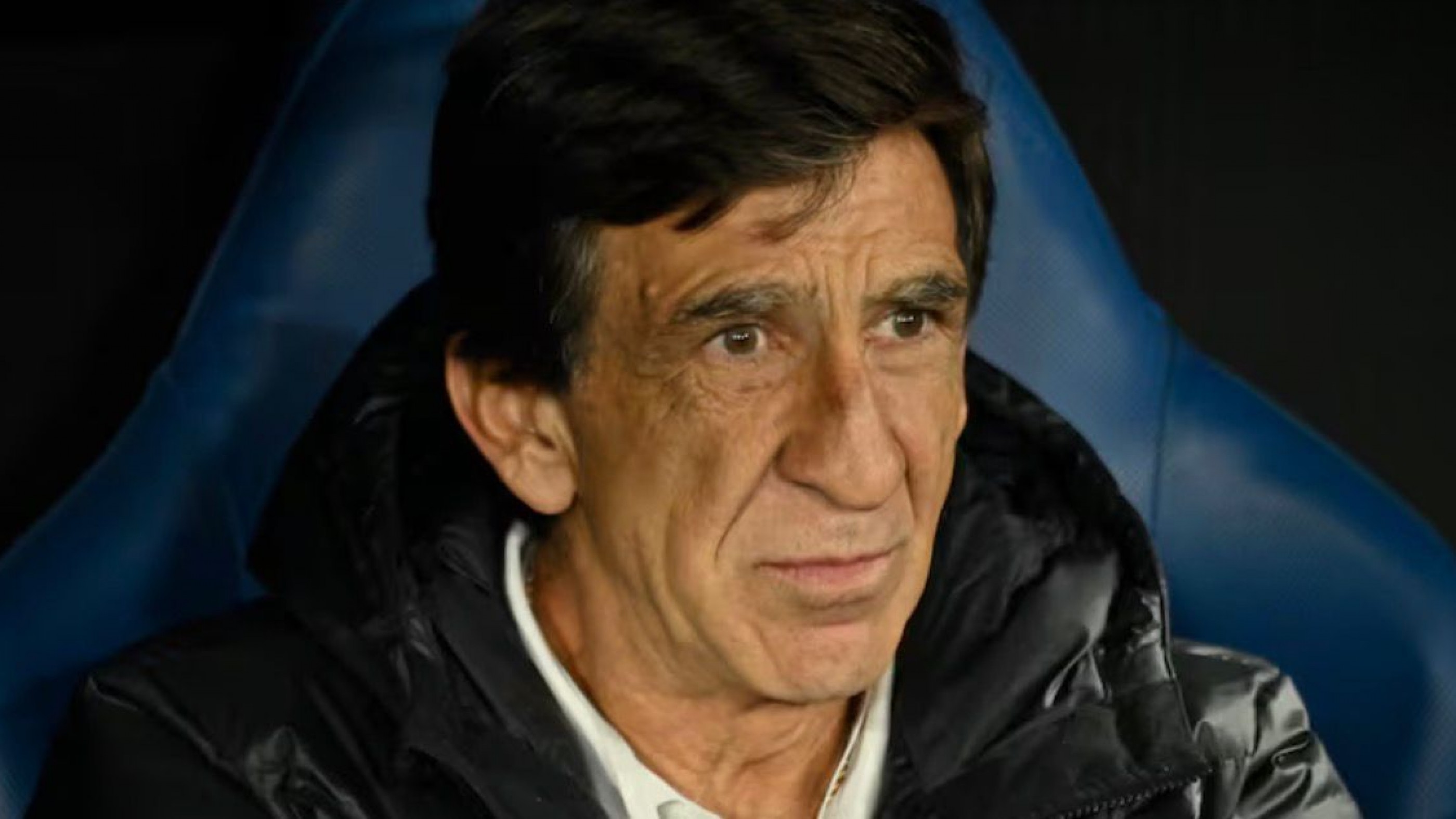 Racing echó a Gustavo Costas tras la eliminación en la Copa Sudamericana