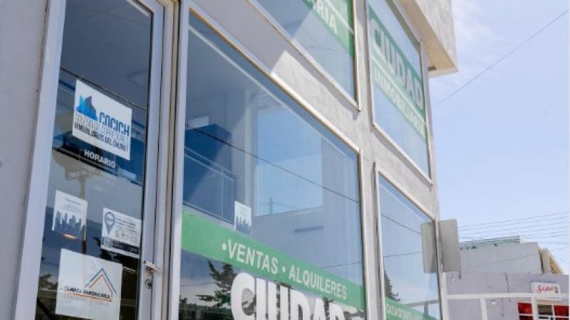 El Gobierno mete mano en el negocio inmobiliario: cualquiera podría vender o alquilar propiedades sin matrícula