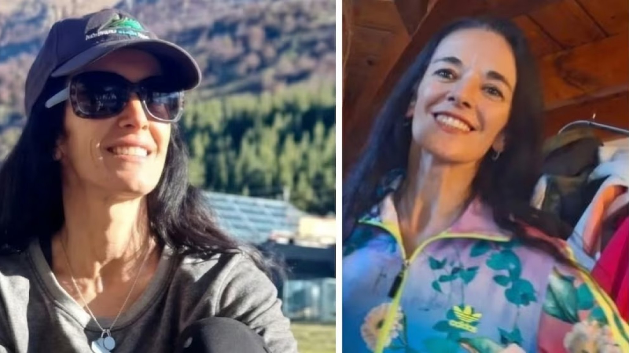 Hallaron muerta a una mujer que era buscada desde hacía 18 días: investigan qué pasó