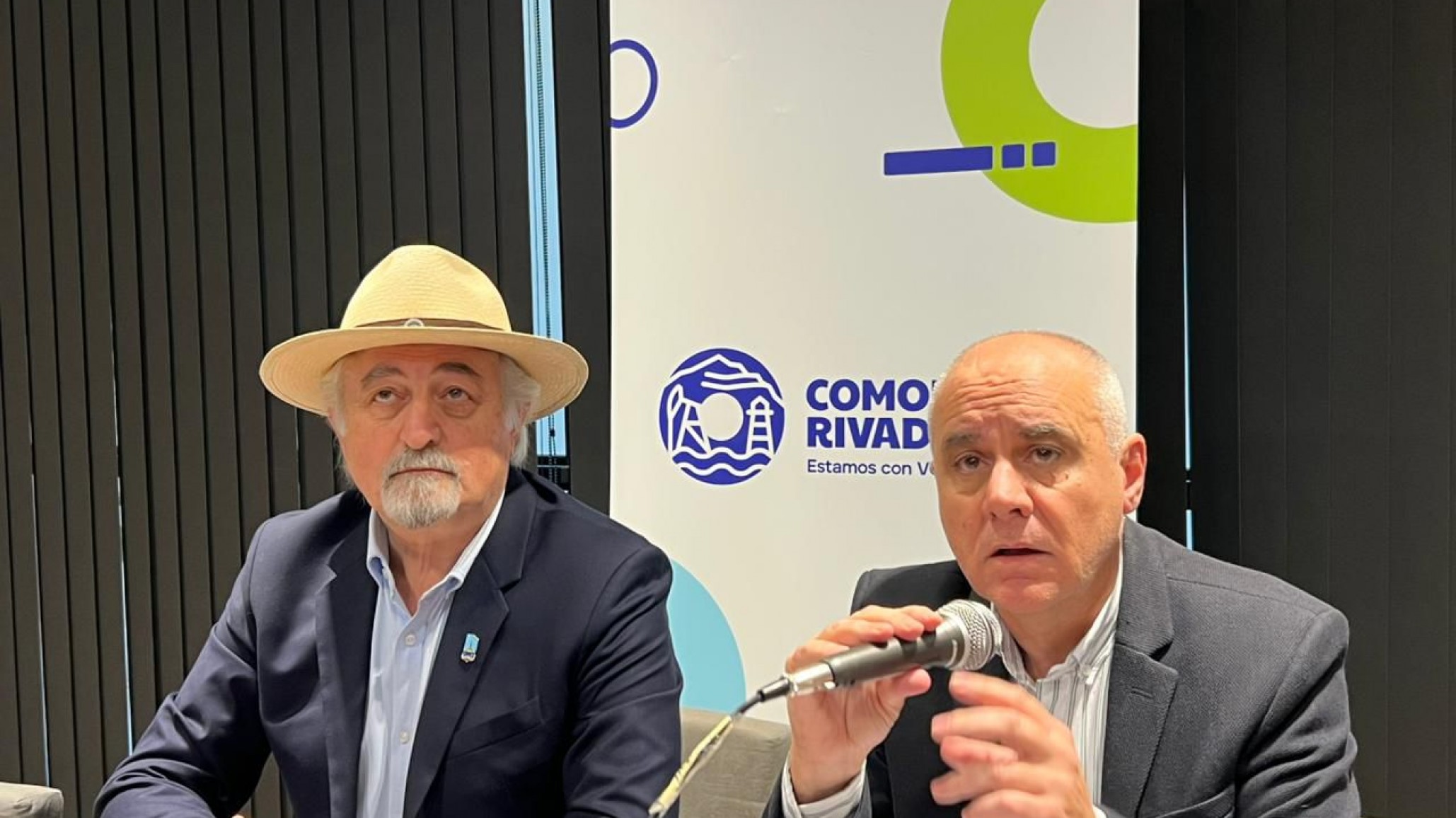 El Municipio convocó a extraordinaria para declarar la emergencia del transporte: para el Concejo "la emergencia por sí sola no garantiza que el lunes haya colectivos