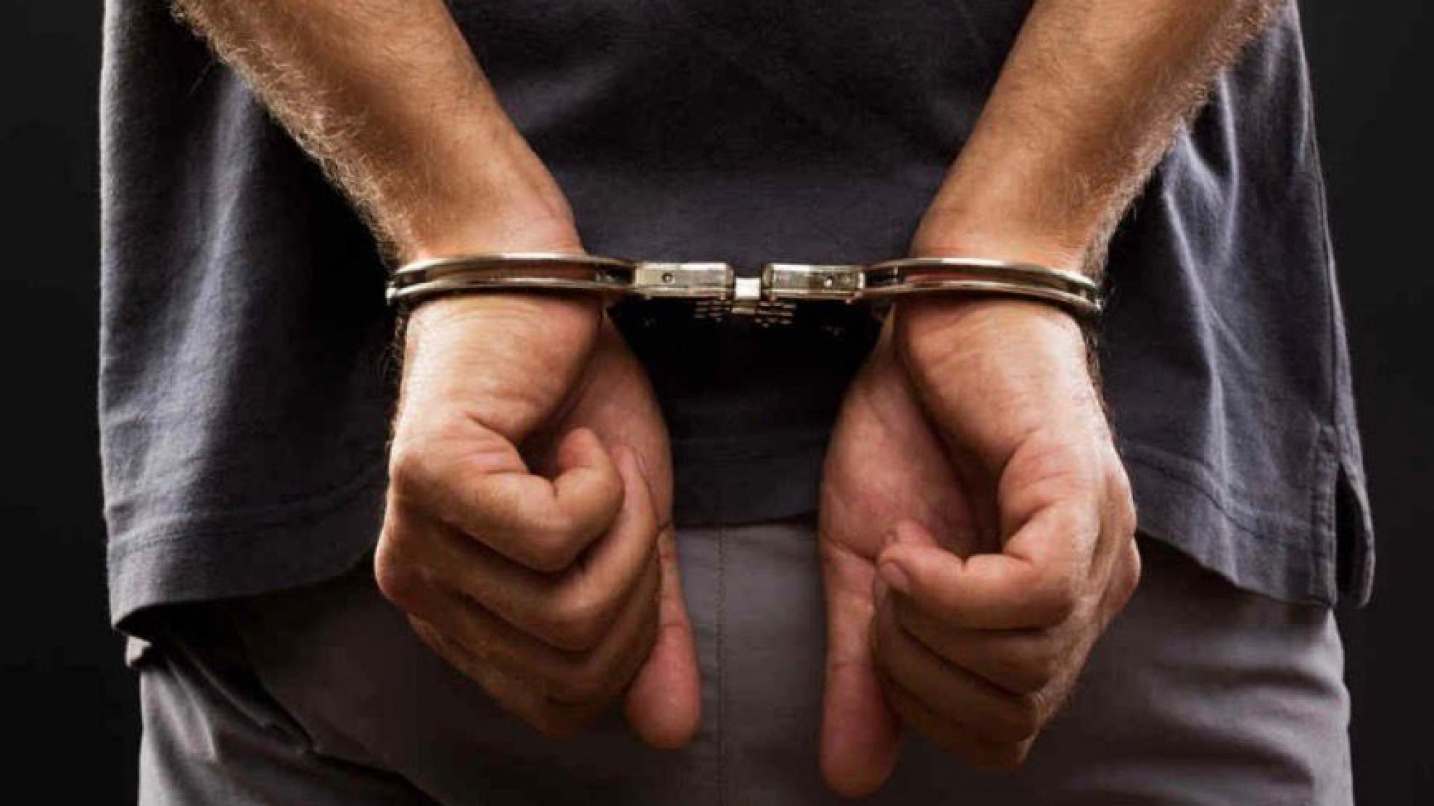 Confirmaron la prisión preventiva de un hombre condenado por dos hechos de abuso sexual agravado por el vínculo