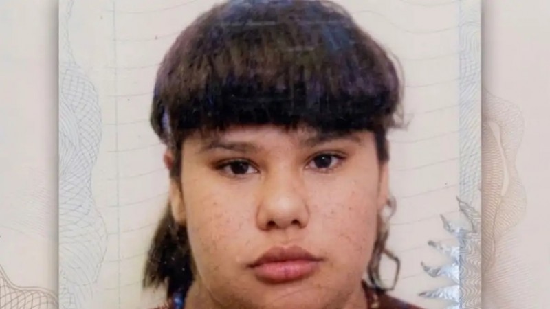 Conmoción en Misiones: Hallaron el cuerpo de la adolescente de 17 años que estaba desaparecida