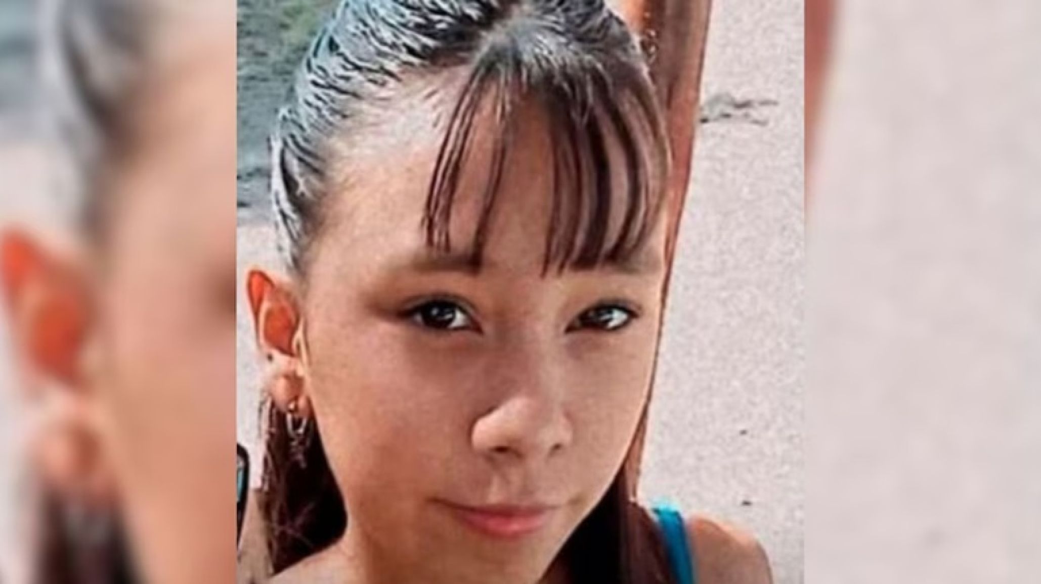 Caso Agostina Vega: Encontraron muerta a la adolescente en un descampado cordobés