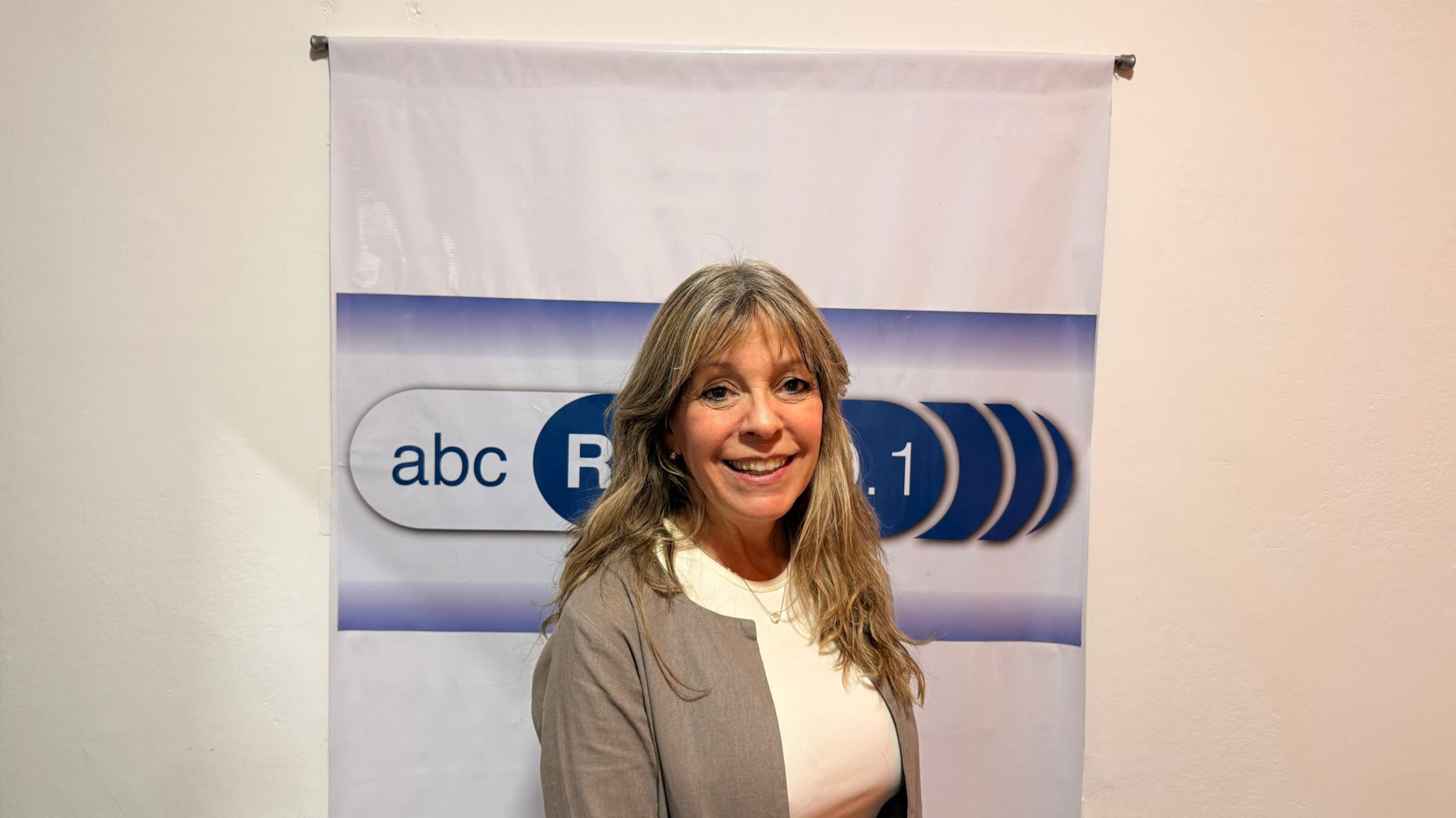 Mirta Alegre defendió la Ley de Etiquetado Frontal y cuestionó el intento de derogarla: "Nos permitió saber qué estamos comiendo"