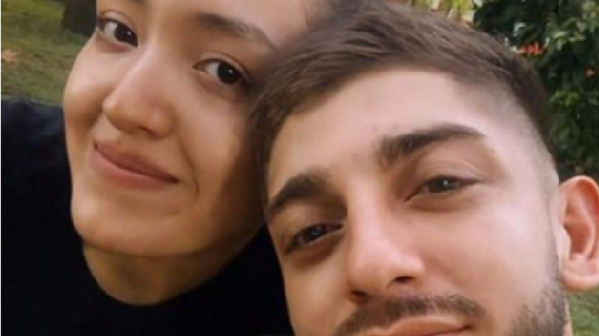 Femicidio en Temperley: Pidió ayuda al 911 secuestrada por su novio y la policía la encontró asesinada