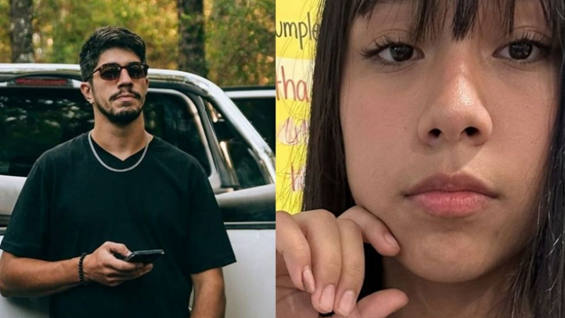 Córdoba: El informe preliminar de la autopsia de Agostina Vega revela un crimen con "extrema violencia"