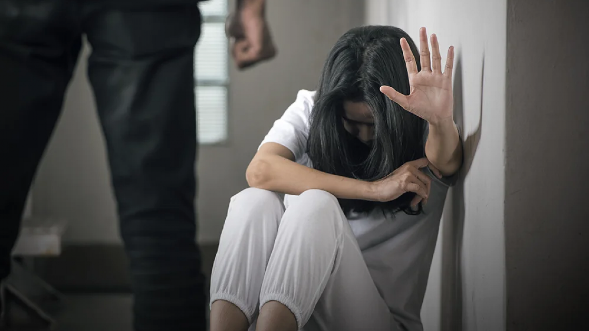Condenaron a un maestro religioso por abusar de una adolescente de 14 años en Esquel