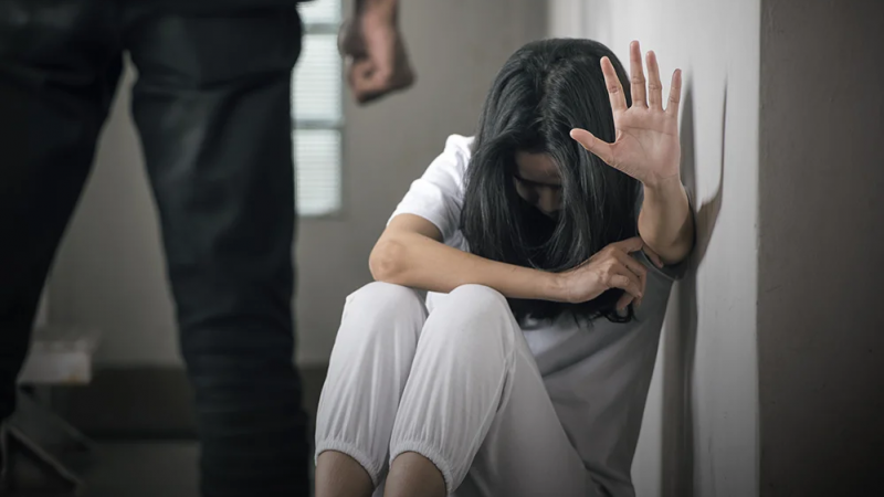 Condenaron a un maestro religioso por abusar de una adolescente de 14 años en Esquel