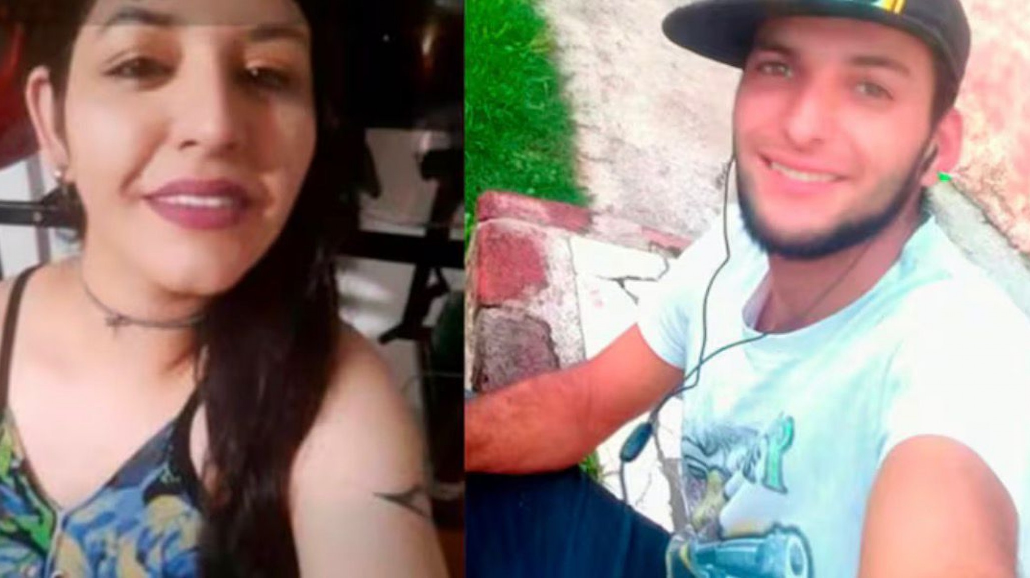 Condenaron a prisión perpetua a una mujer por asesinar de ocho puñaladas a su esposo