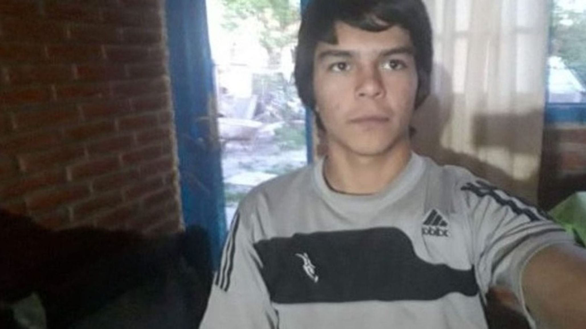 Crimen sin cuerpo en Chubut: El STJ confirmó la prisión perpetua para los asesinos de José Cretton