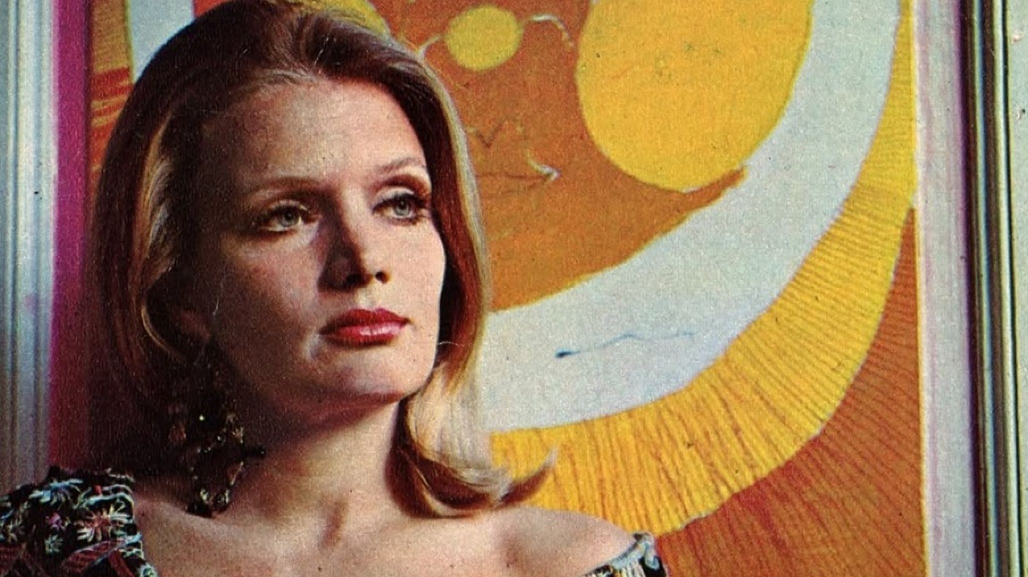 Dolor en el espectáculo: Murió Chunchuna Villafañe, un ícono del cine y la cultura argentina