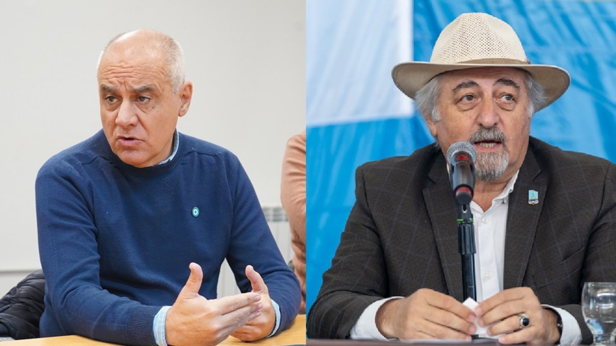 121 colectivos nuevos y un contrato "espinoso": Las claves del histórico traspaso del transporte en la ciudad