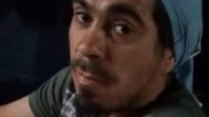 Buscan intensamente a un hombre desaparecido desde el viernes en el barrio Máximo Abásolo