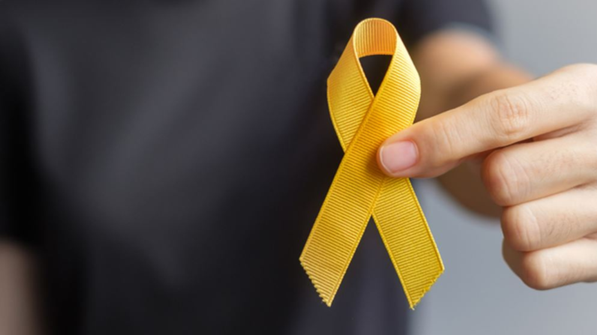 Convocan a una reunión abierta sobre prevención del suicidio y primeros auxilios psicológicos