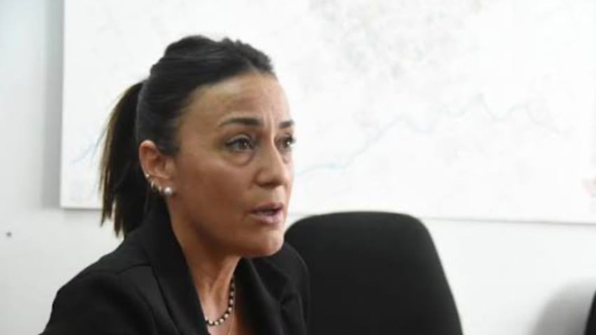 Julieta Gamarra deja la Unidad Anticorrupción en medio de causas y cuestionamientos judiciales