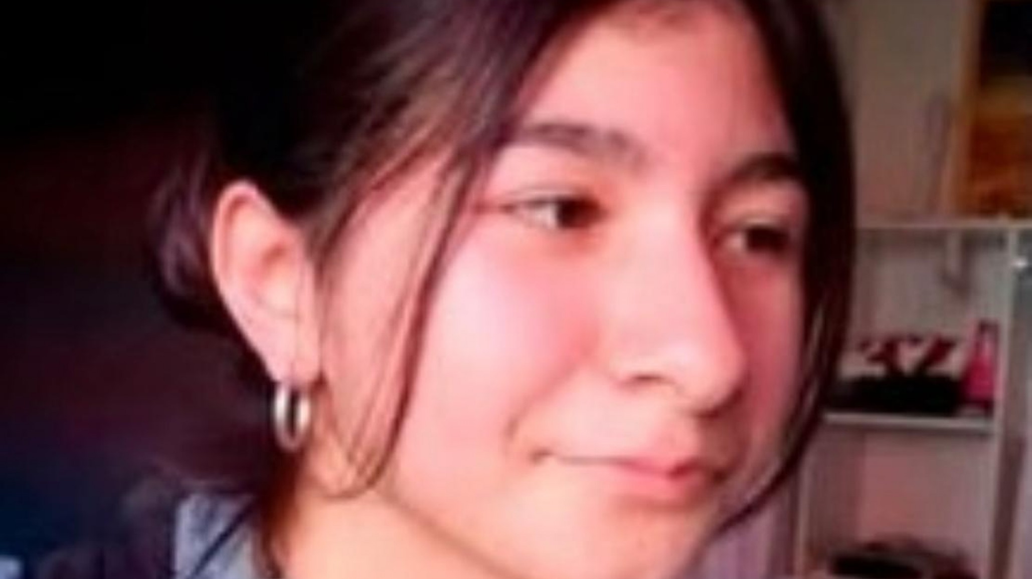 Activaron el Alerta Sofía para encontrar a una adolescente de 15 años desaparecida en Córdoba