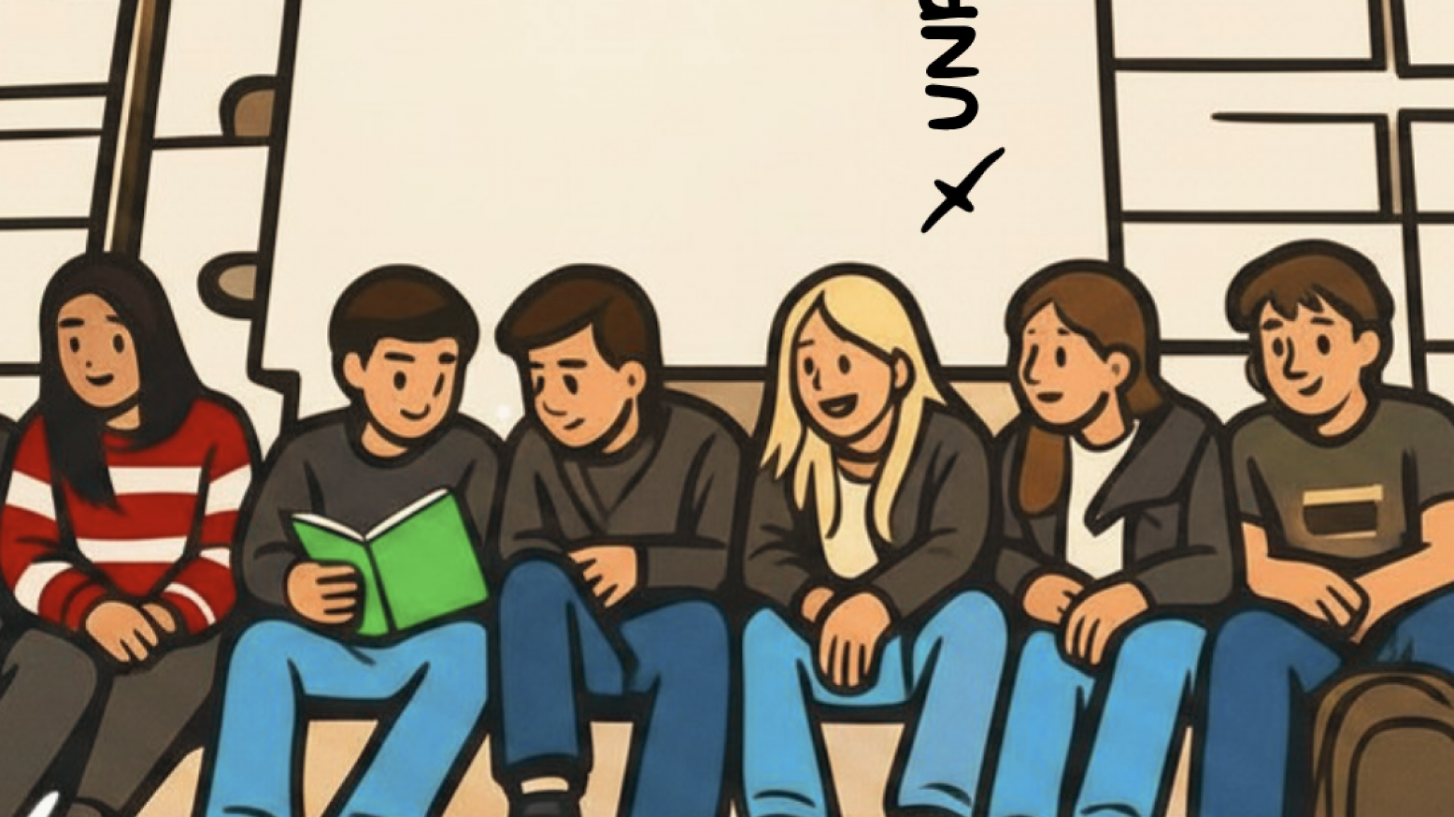 La UNPSJB abre sus puertas con una nueva edición de "La Uni te Recibe"