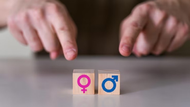 Fallo inédito en Chubut: Autorizan a una estudiante a regresar a su nombre y género originales